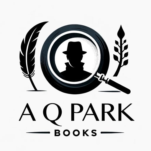 A.Q. Park Books